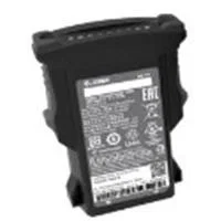 Zebra Batería de repuesto para MC93 MC9300 BTRY-MC93-STN-01