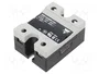 CARLO GAVAZZI RM1A48D100 Relé de semiconductor monofásico 100A 42-530VAC