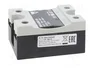 CARLO GAVAZZI RM1A48D100 Relé de semiconductor monofásico 100A 42-530VAC