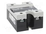 CARLO GAVAZZI RM1A48D100 Relé de semiconductor monofásico 100A 42-530VAC
