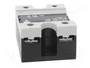 CARLO GAVAZZI RM1A48D100 Relé de semiconductor monofásico 100A 42-530VAC