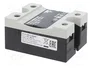 CARLO GAVAZZI RM1A48D100 Relé de semiconductor monofásico 100A 42-530VAC