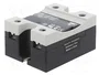 CARLO GAVAZZI RM1A48D100 Relé de semiconductor monofásico 100A 42-530VAC