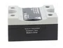CARLO GAVAZZI RM1A48D100 Relé de semiconductor monofásico 100A 42-530VAC