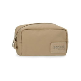 Neceser Reebok 520011421062