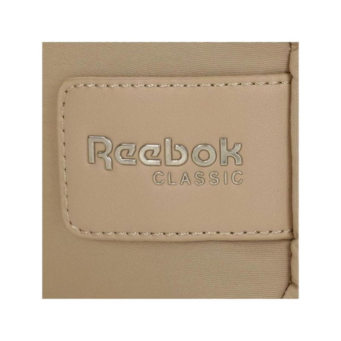 Neceser Reebok 520011421062