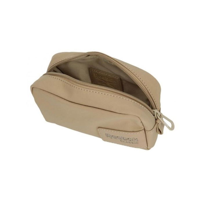 Neceser Reebok 520011421062