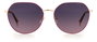 Polaroid PLD-4106-G-S-YK9-XW Gafas de sol Pantos violetas