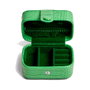 DAY ET Jewelry Box Mini para Mujer, Color Eden