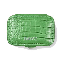 DAY ET Jewelry Box Mini para Mujer, Color Eden