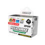 Pegatanke Pegamento Epoxico Bicomponente Transparente 32ml - Alta Resistencia, Pega Bajo Agua