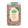 Biográ Quinoa tricolor Eco