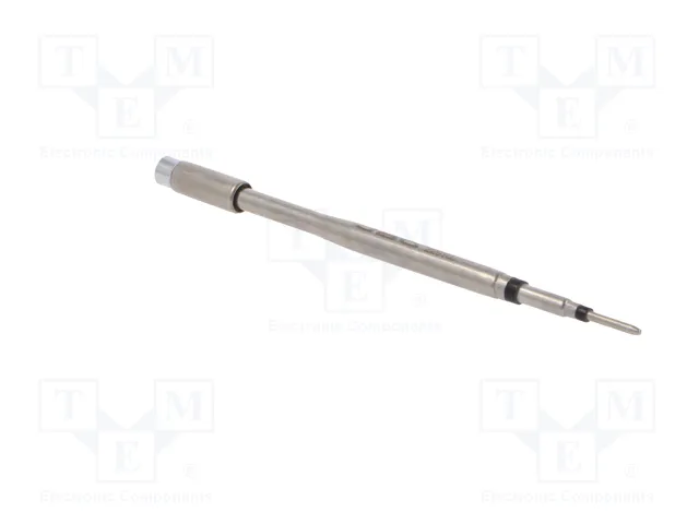 JBC TOOLS Pico especial 3,8x5mm JBC TOOLS Pico especial 3,8x5mm