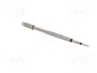 JBC TOOLS Pico especial 3,8x5mm