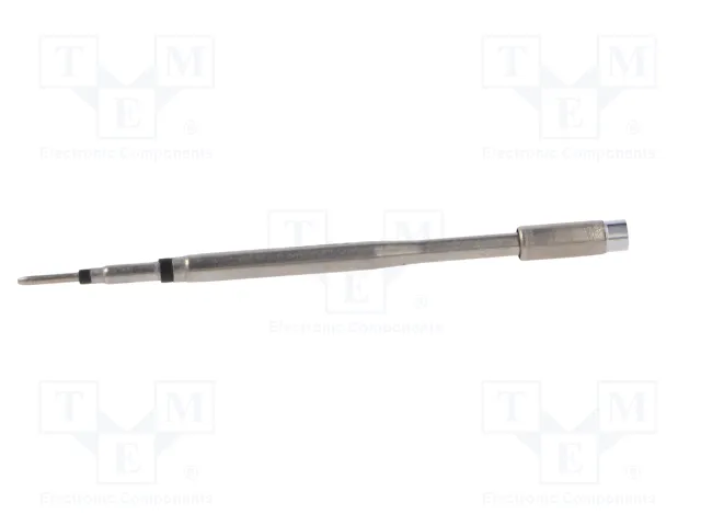 JBC TOOLS Pico especial 3,8x5mm JBC TOOLS Pico especial 3,8x5mm