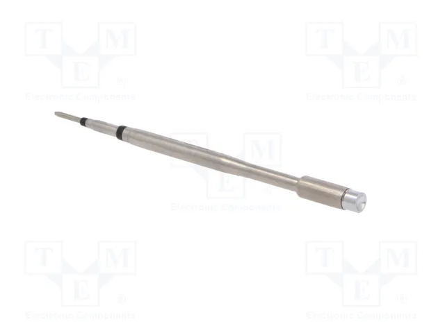 JBC TOOLS Pico especial 3,8x5mm JBC TOOLS Pico especial 3,8x5mm