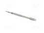JBC TOOLS Pico especial 3,8x5mm