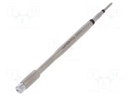 JBC TOOLS Pico especial 3,8x5mm