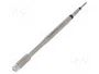 JBC TOOLS Pico especial 3,8x5mm