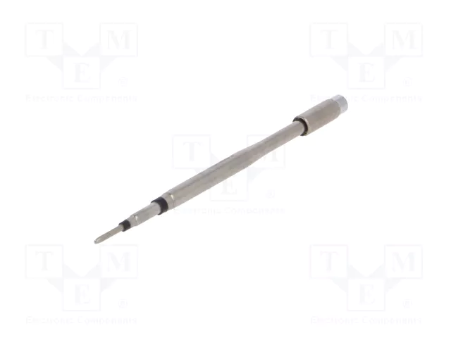 JBC TOOLS Pico especial 3,8x5mm JBC TOOLS Pico especial 3,8x5mm