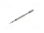 JBC TOOLS Pico especial 3,8x5mm
