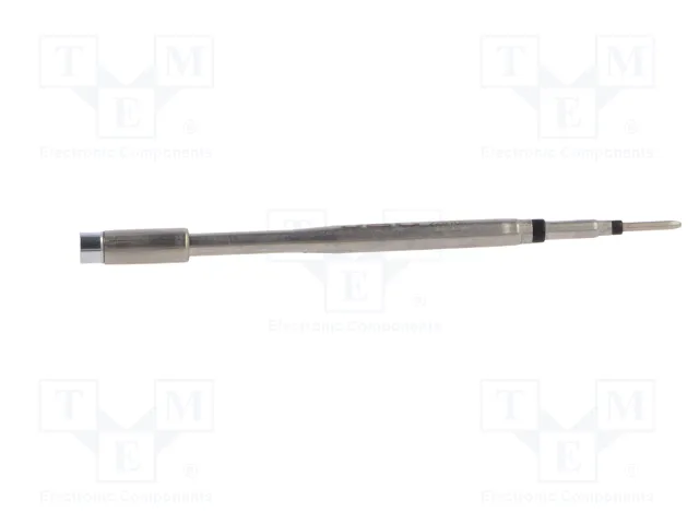 JBC TOOLS Pico especial 3,8x5mm JBC TOOLS Pico especial 3,8x5mm