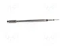 JBC TOOLS Pico especial 3,8x5mm