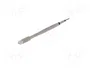 JBC TOOLS Pico especial 3,8x5mm