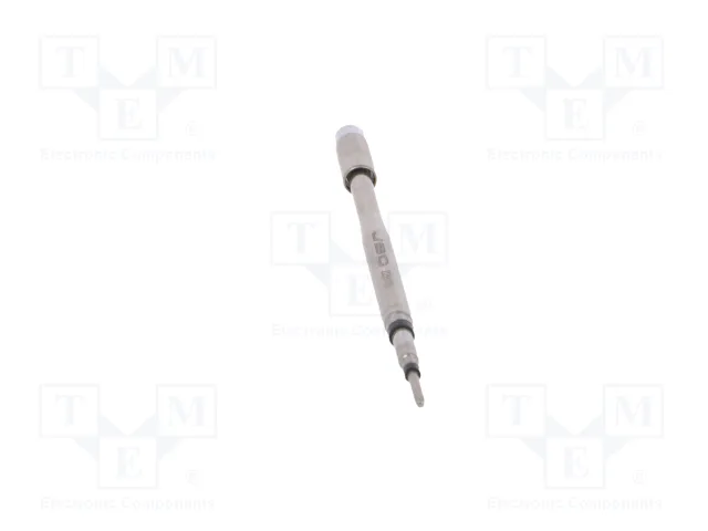 JBC TOOLS Pico especial 3,8x5mm JBC TOOLS Pico especial 3,8x5mm