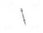 JBC TOOLS Pico especial 3,8x5mm
