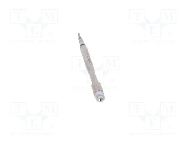 JBC TOOLS Pico especial 3,8x5mm JBC TOOLS Pico especial 3,8x5mm