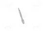 JBC TOOLS Pico especial 3,8x5mm