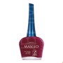 Masglo Esmalte de Uñas Mágica