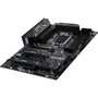 MSI Z890 GAMING PLUS WIFI ATX DDR5 Intel Z890 LGA 1851