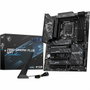 MSI Z890 GAMING PLUS WIFI ATX DDR5 Intel Z890 LGA 1851