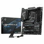 MSI Z890 GAMING PLUS WIFI ATX DDR5 Intel Z890 LGA 1851