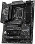 MSI Z890 GAMING PLUS WIFI ATX DDR5 Intel Z890 LGA 1851
