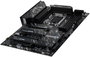 MSI Z890 GAMING PLUS WIFI ATX DDR5 Intel Z890 LGA 1851