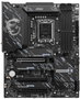 MSI Z890 GAMING PLUS WIFI ATX DDR5 Intel Z890 LGA 1851