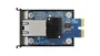 Synology E10G22-T1-Mini Tarjeta de Red 10GbE RJ-45