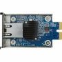 Synology E10G22-T1-Mini Tarjeta de Red 10GbE RJ-45