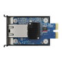 Synology E10G22-T1-Mini Tarjeta de Red 10GbE RJ-45