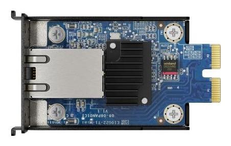 Synology E10G22-T1-Mini Tarjeta de Red 10GbE RJ-45