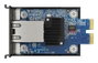 Synology E10G22-T1-Mini Tarjeta de Red 10GbE RJ-45