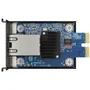 Tarjeta de Red Synology E10G22-T1 Mini