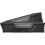 Corsair Vengeance DDR5 32 GB (2 x 16 GB) 6000 MHz CL36 - Gris