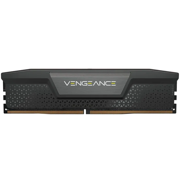 Corsair Vengeance DDR5 32 GB (2 x 16 GB) 6000 MHz CL36 - Gris