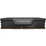 Corsair Vengeance DDR5 32 GB (2 x 16 GB) 6000 MHz CL36 - Gris