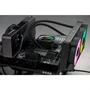 Corsair Vengeance DDR5 32 GB (2 x 16 GB) 6000 MHz CL36 - Gris