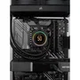Corsair Vengeance DDR5 32 GB (2 x 16 GB) 6000 MHz CL36 - Gris